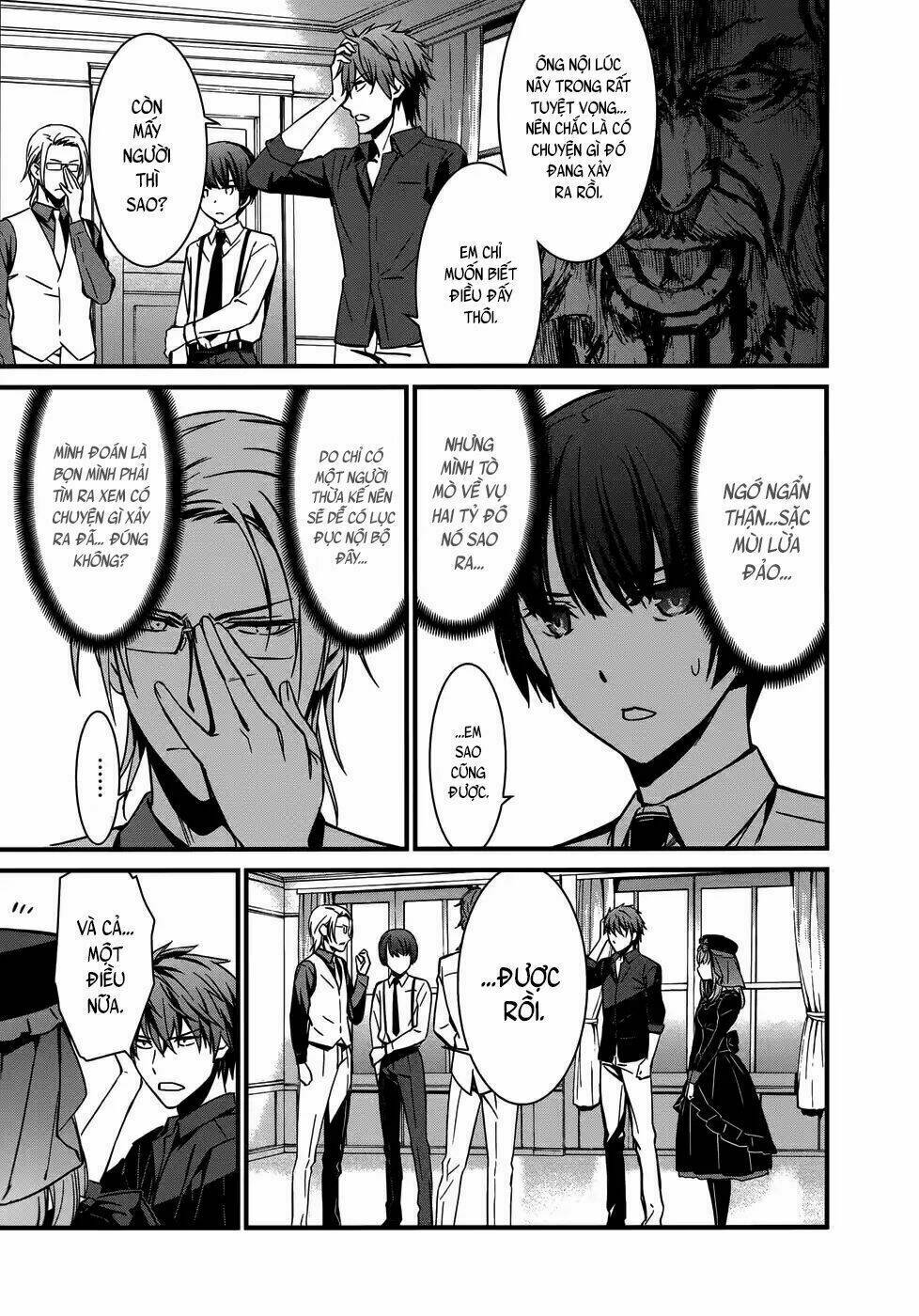 mourning bride chapter 1 55