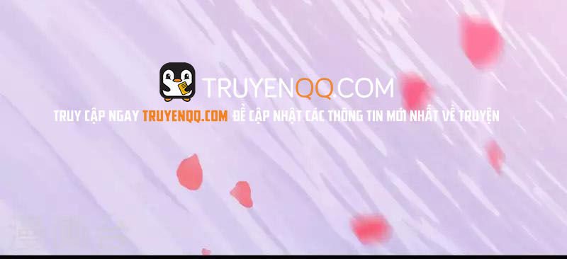 cơ trưởng ngài nhẹ nhàng thôi chapter 45 37