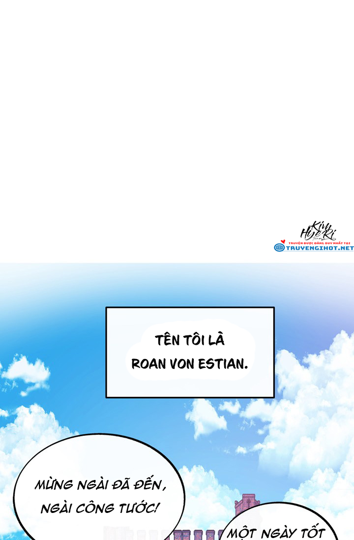 love made chapter 1 13