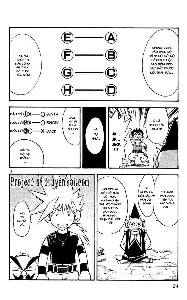 mar heaven chapter 43 2