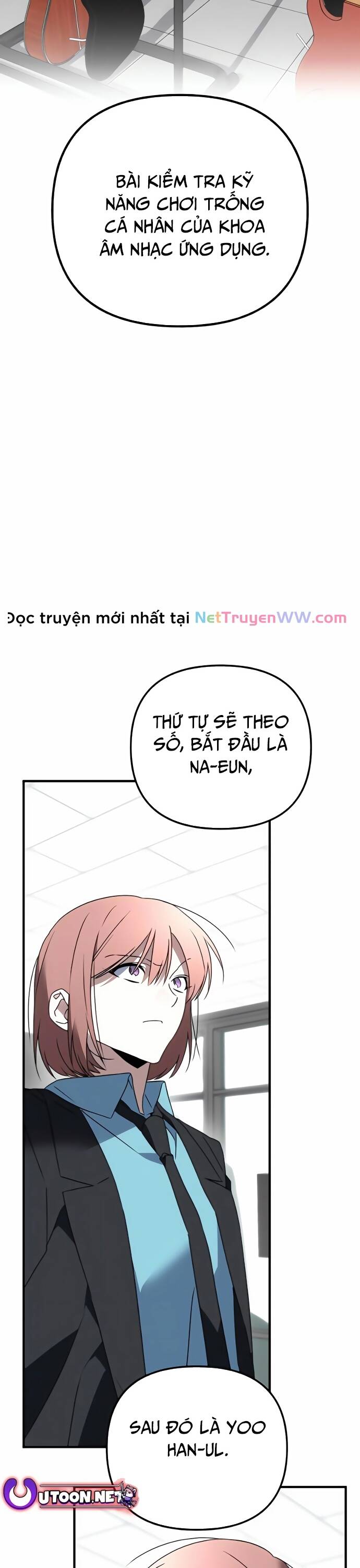 sounds like chapter 3 54