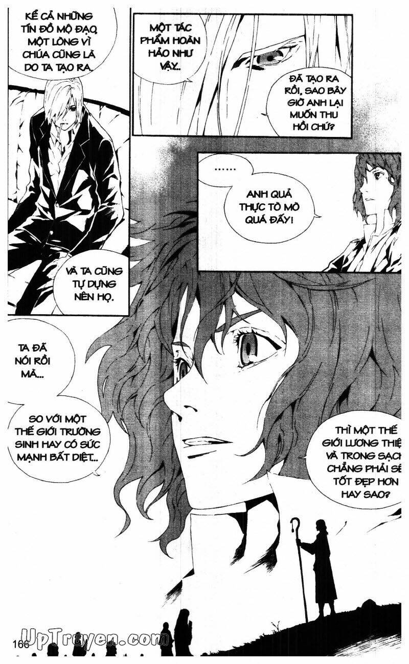 raiders chapter 51 19