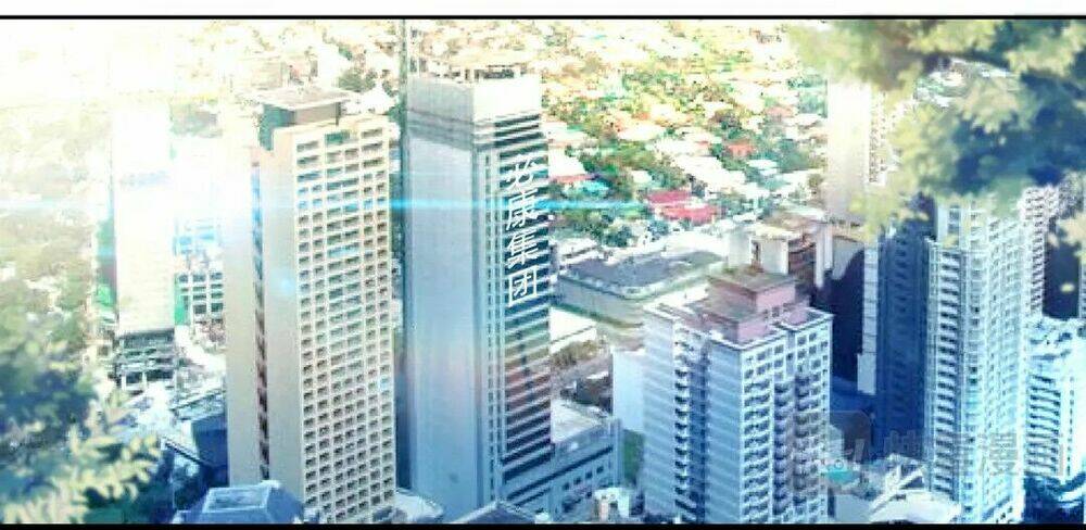 tối cường cuồng binh chapter 36 3