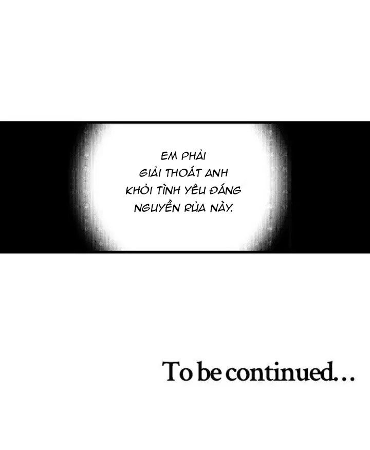 [18+]anh alpha kia! ly hôn đi chapter 7.2 15