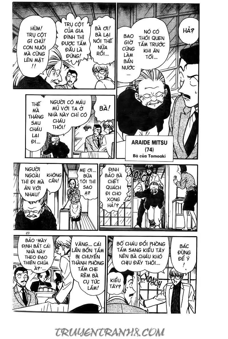 conan chapter 234 13