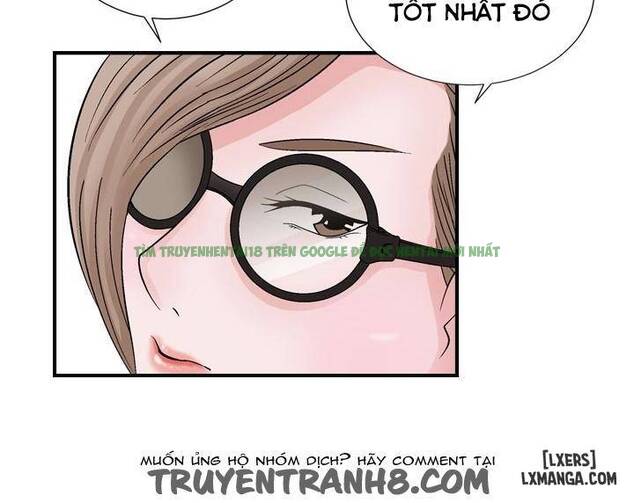 mùi vị của đôi bàn tay chapter 2 28