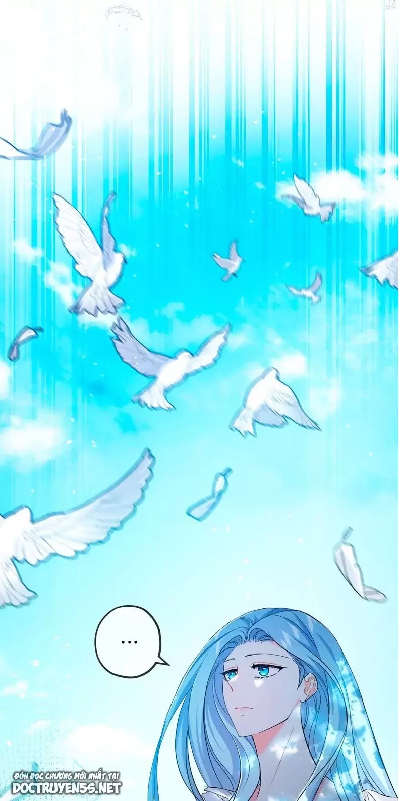 nếu tôi là nhân vật phản diện liệu tôi sẽ chết chapter 30 36