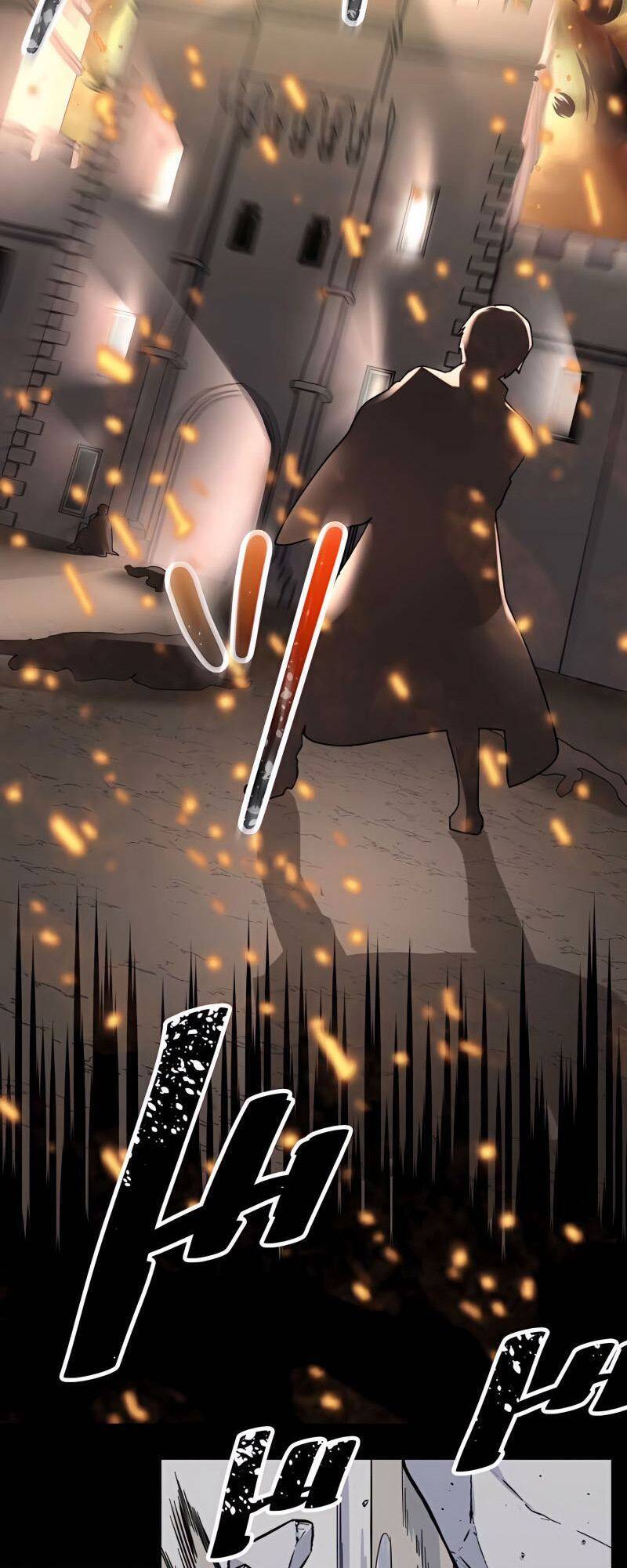 saikyou inyoushi no isekai tenseiki chapter 14 54