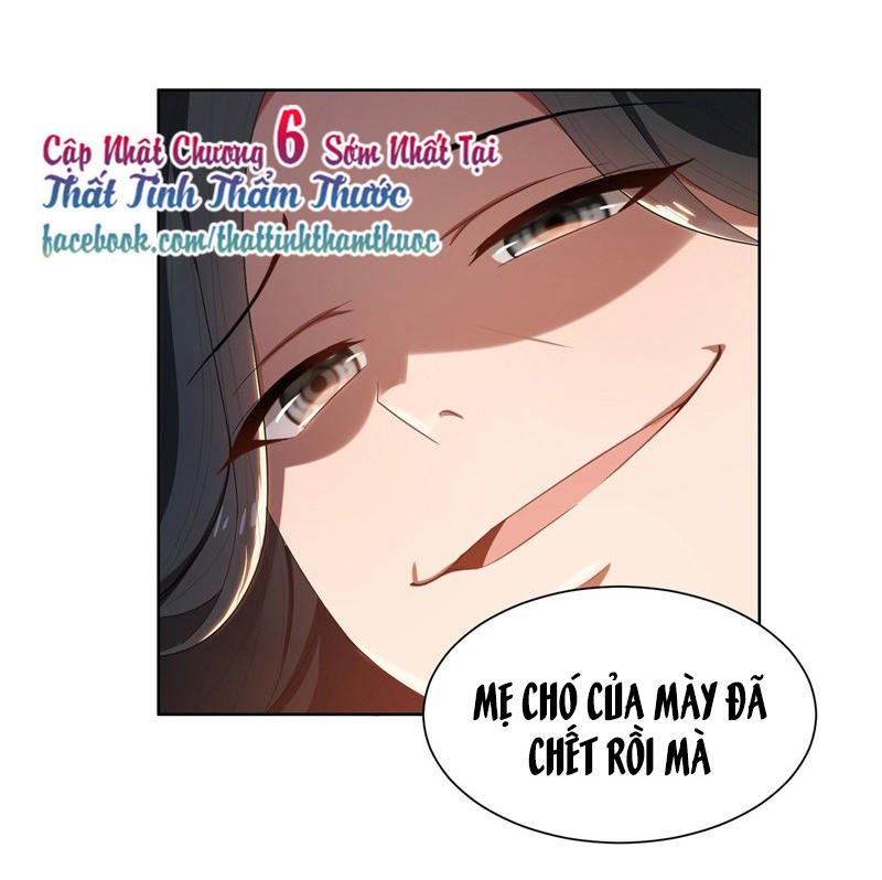 vợ yêu không ngoan chapter 5 57