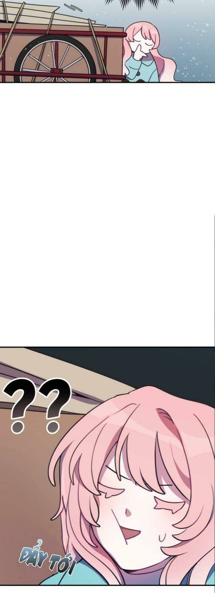 lạy chúa! xin hãy để con trở thành ác ma chapter 1 55