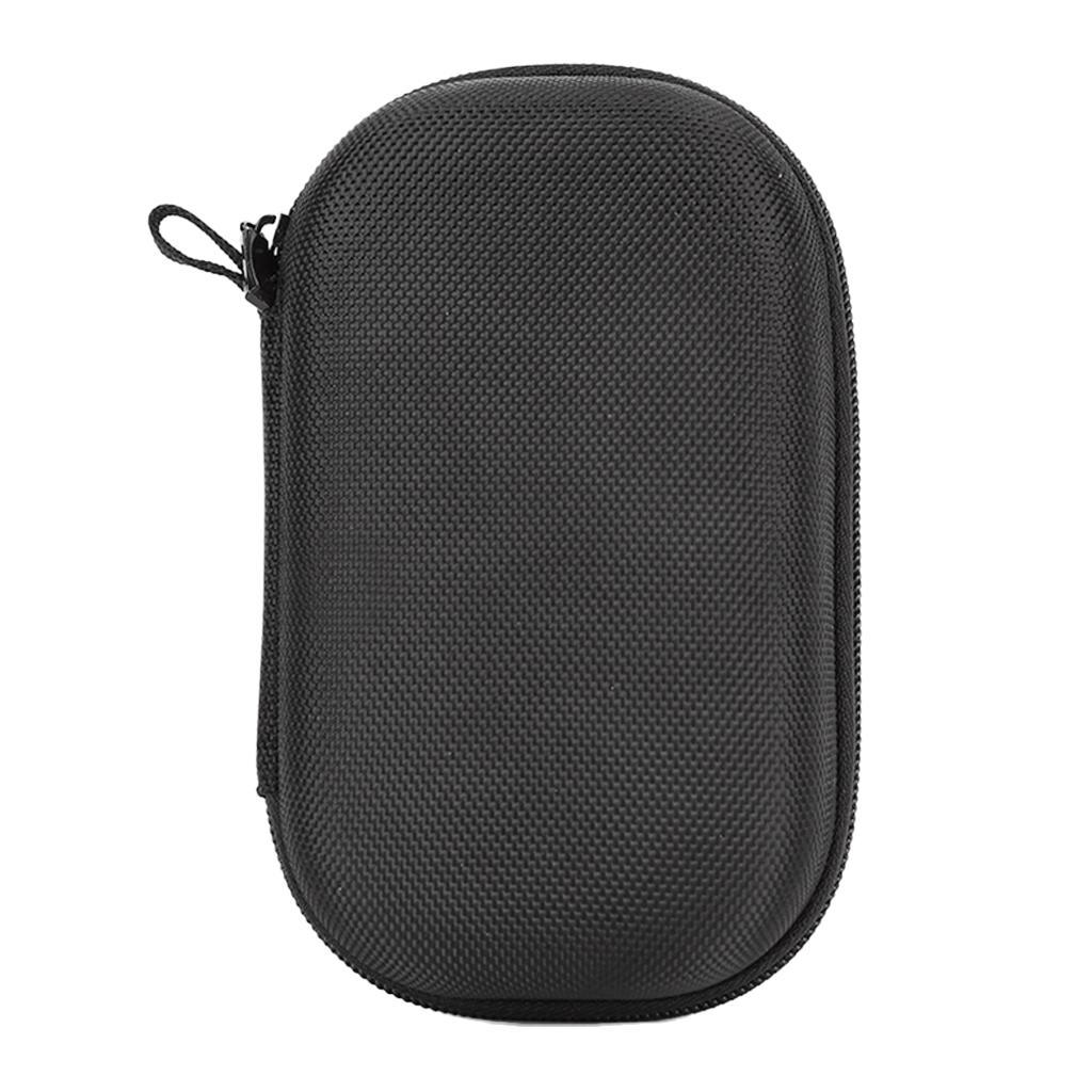 Lovoski Portable Storage Bag Remote Control Case For   2 Pro