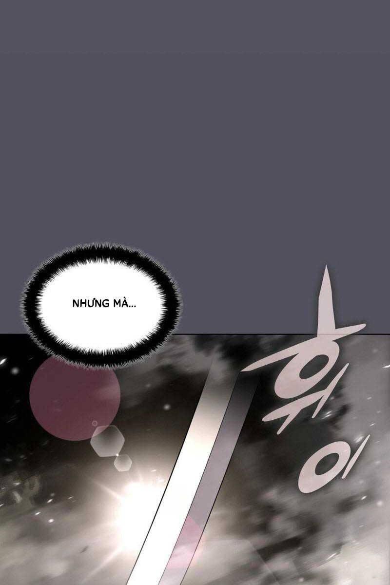 vượt qua giới hạn chapter 194 128