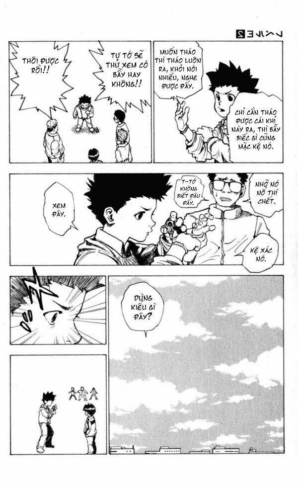 level e chapter 7 14