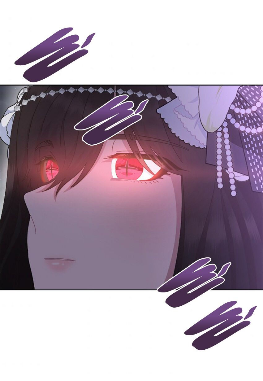 con gái bảo bối của ma vương chapter 141 4