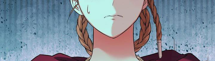 phía sau em, luôn có ta bên cạnh chapter 38.2 137