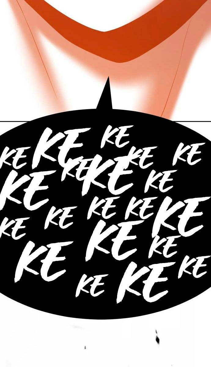 Gậy Gỗ Cấp 99+ chapter 59.6 106