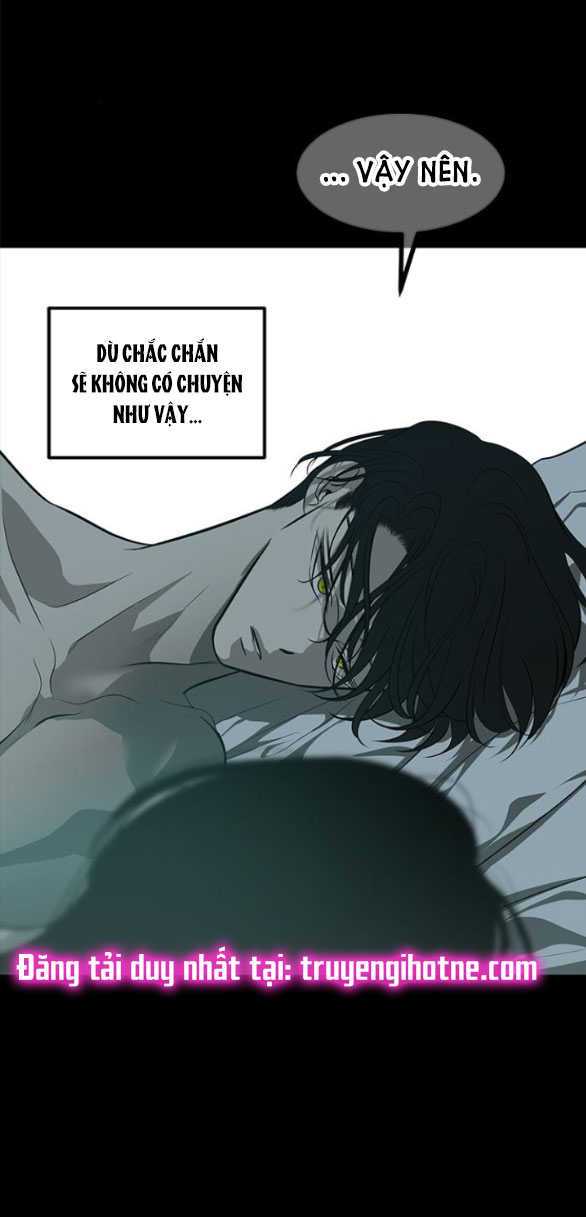 Cạm Bẫy chapter 165.2 47