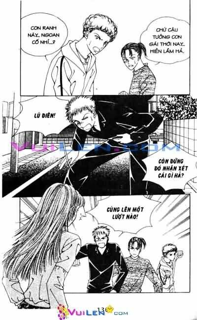 virus tiền chapter 5 131