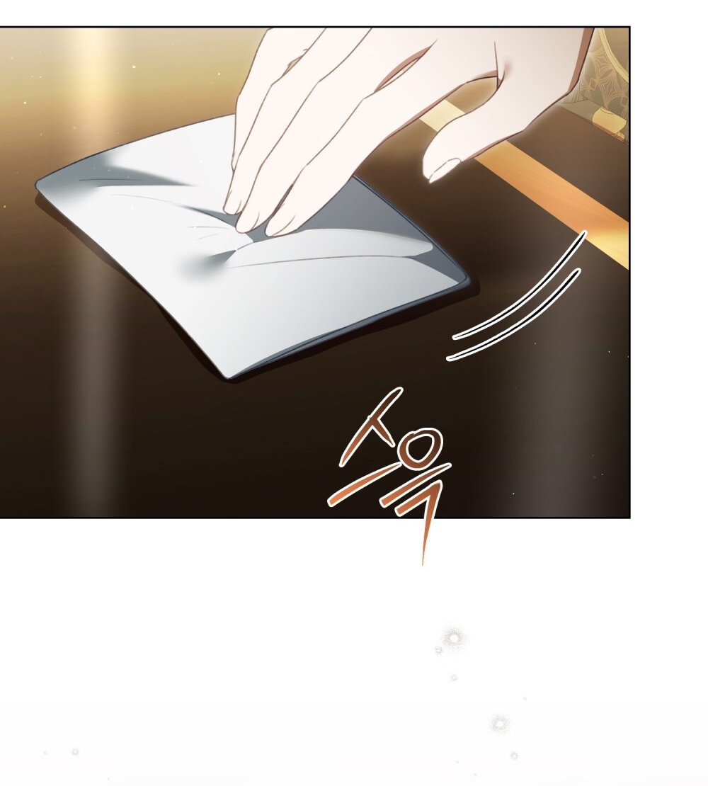 [15+] người hầu gái chapter 8.2 2