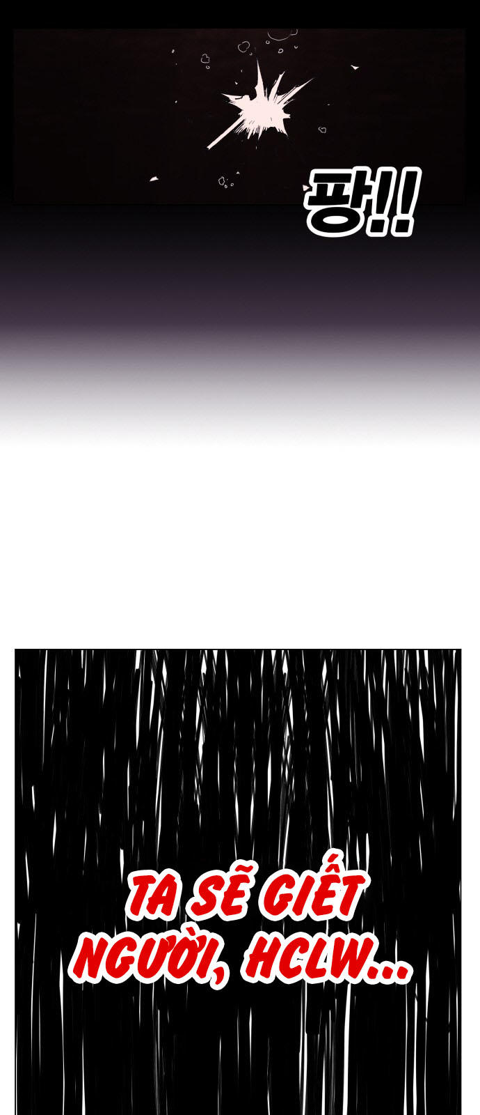 hard core leveling warrior chapter 167 5