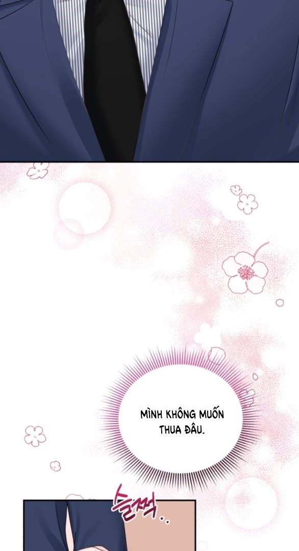 quan hệ hôn nhân chapter 7.1 18