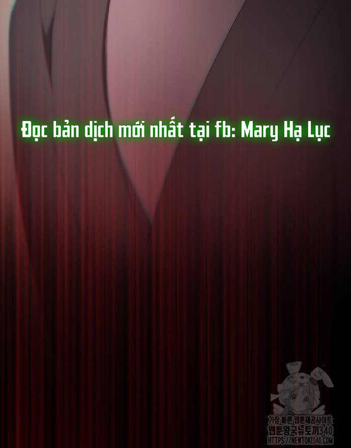 không thể thoát ra khỏi bộ phim kịch tính chapter 17.1 59