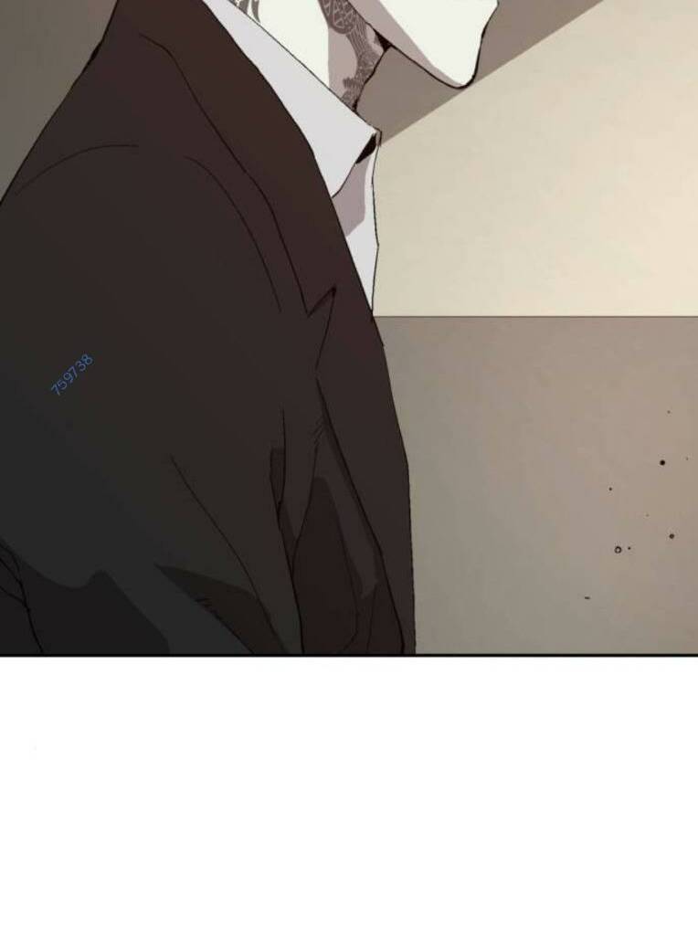 Weak Hero chapter 263 89