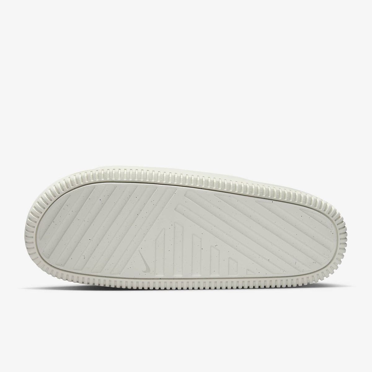 Dép thời trang Nữ NIKE W NIKE CALM SLIDE