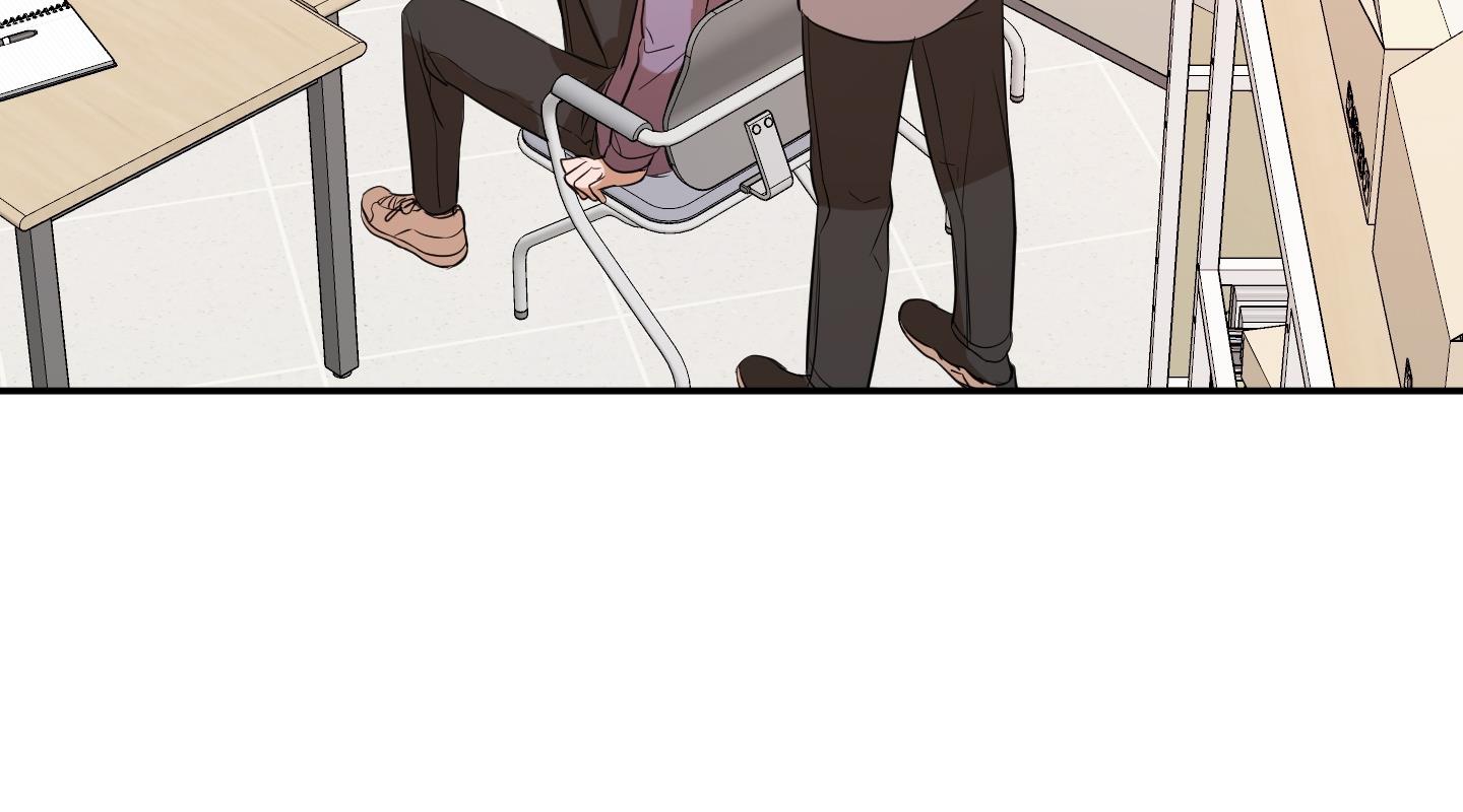 chốn riêng tư chapter 10 28