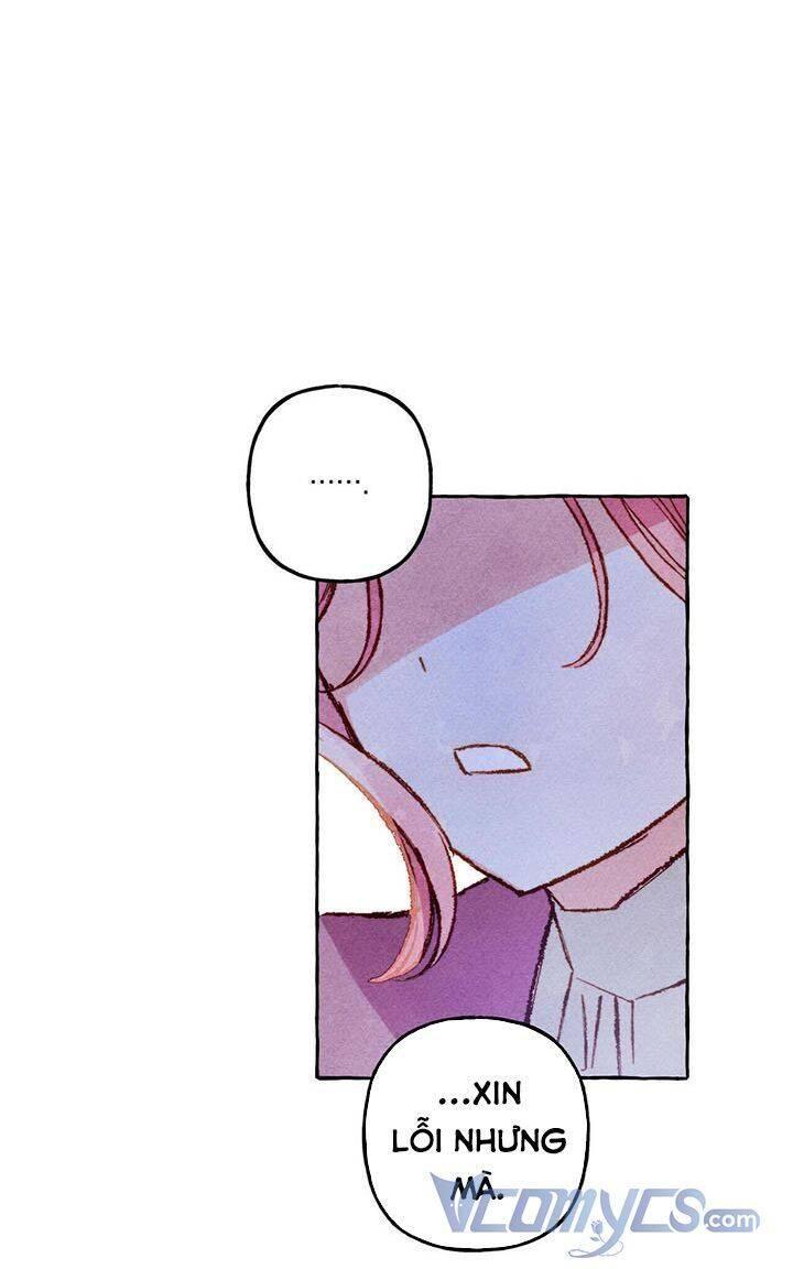 nuôi dưỡng một hắc long chapter 18 8