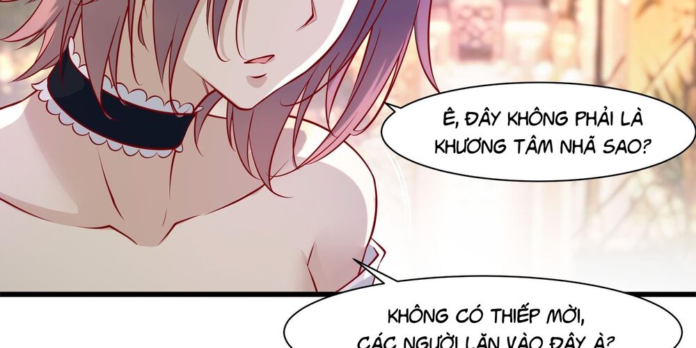 nãi ba là chiến thần mạnh nhất chapter 34 85