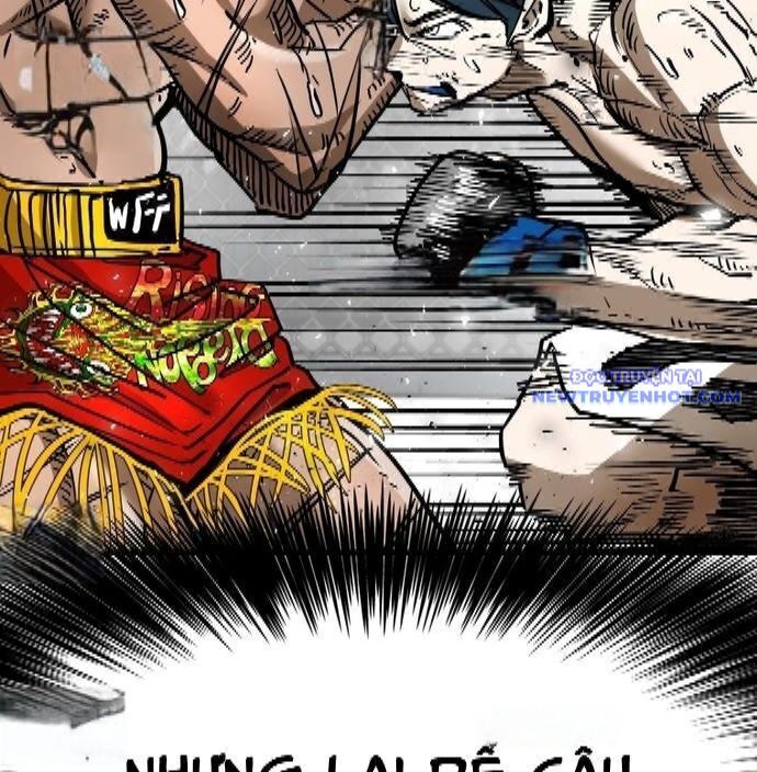 shark - cá mập chapter 337 91