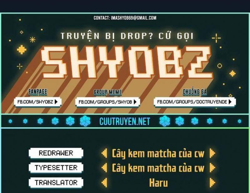 vua bóng chuyền chapter 283 1