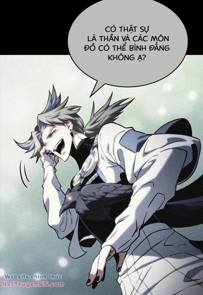 thế giới hậu tận thế chapter 112 75