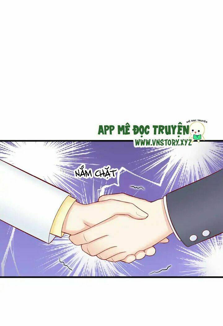 idol quốc dân đừng trêu tôi chapter 25 25