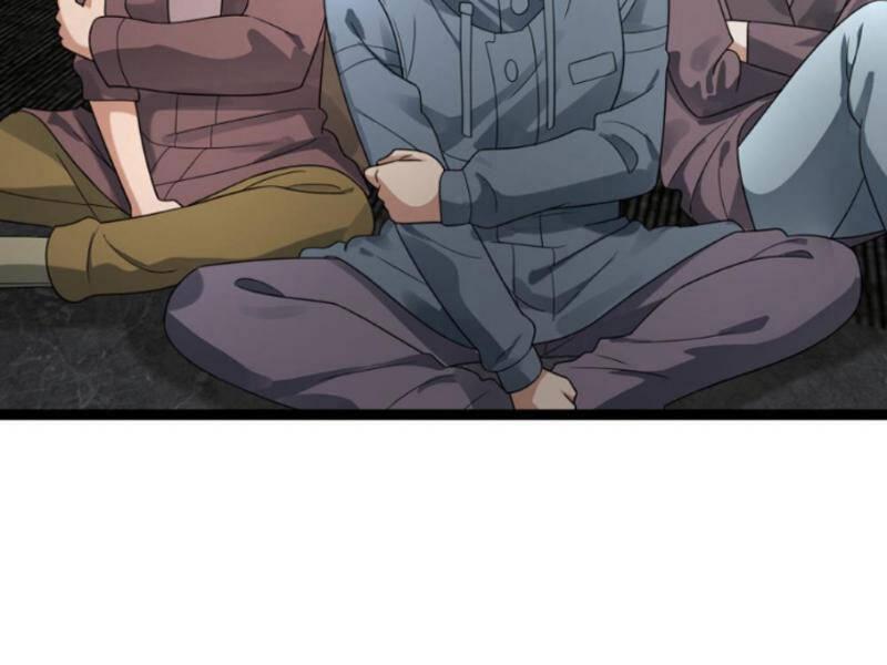 đóng băng toàn cầu: tôi gây dựng nên phòng an toàn thời tận thế chapter 171 9