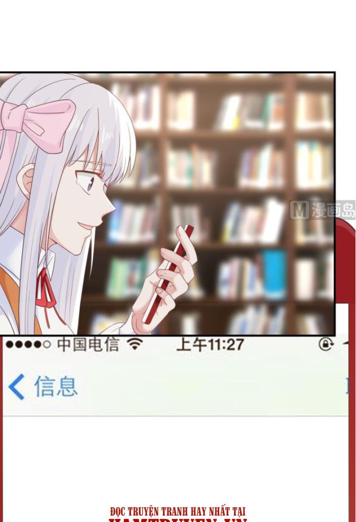 trên người ta có một rồng chapter 280 13