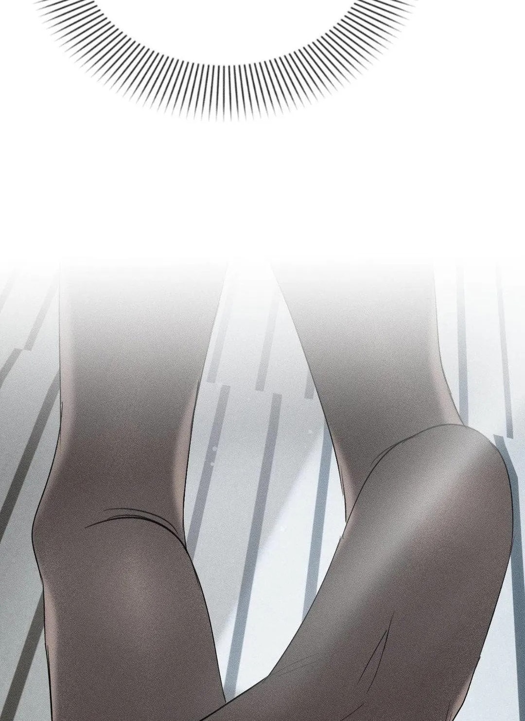 [18+] người đàn ông làm tình với quỷ chapter 18.2 83