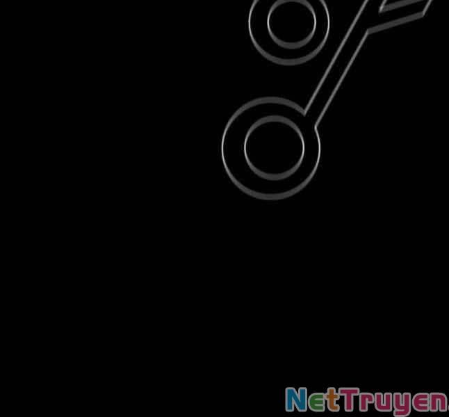 mật mã mê cung chapter 59 11