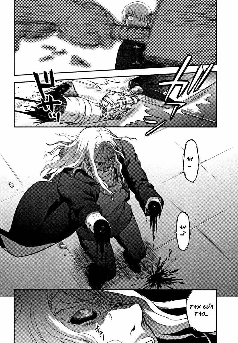 kandachime chapter 16 41