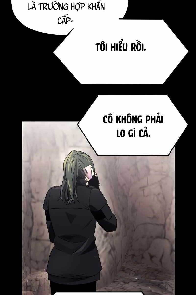 Ta Nhận Được Vật Phẩm Thần Thoại chapter 37.1 30