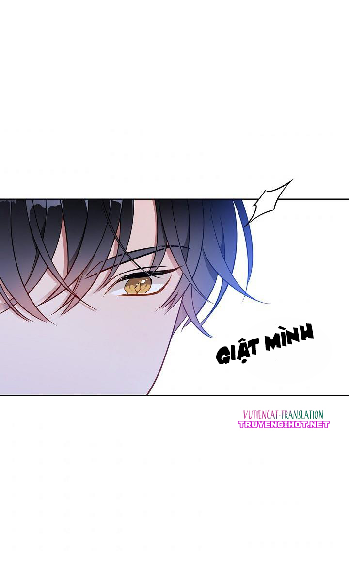 thanh tra của muiella chapter 112 40