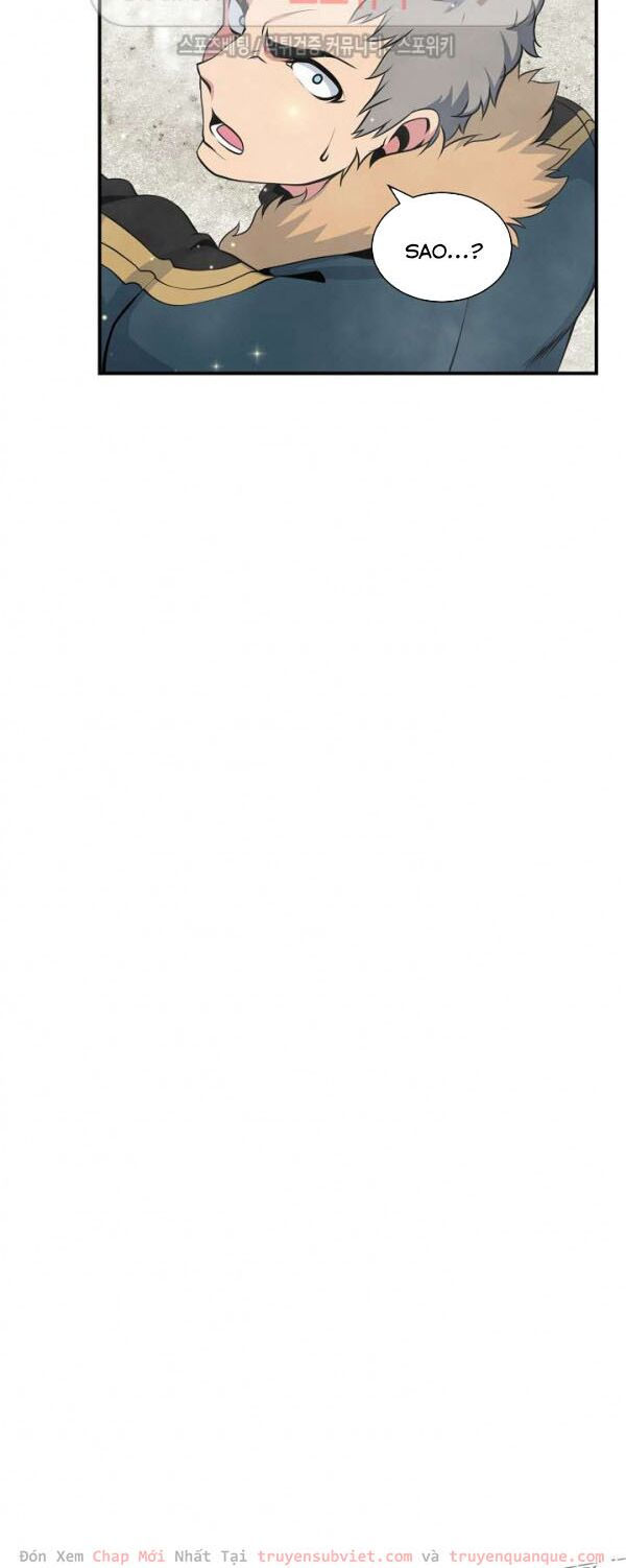 tôi sinh ra để làm người vĩ đại chapter 31 20