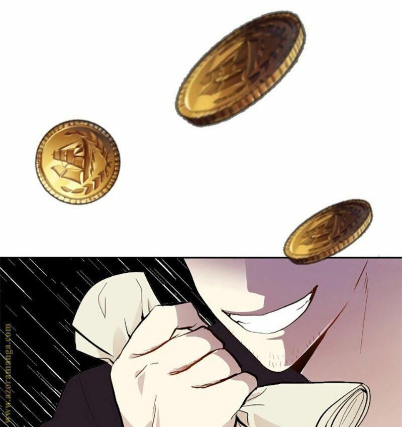 xin ngài đừng ăn tôi chapter 8 18