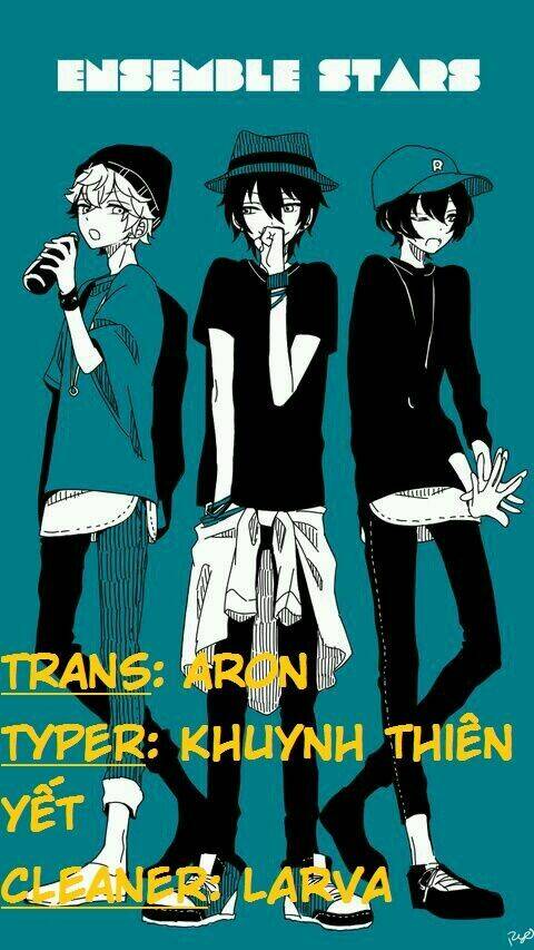 mobile sweet honey chapter 1 3