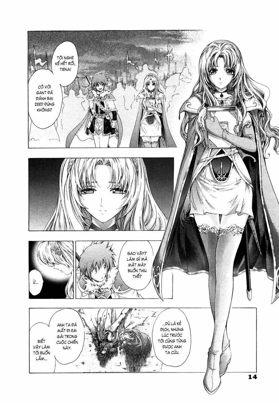 dấu ấn lửa chapter 37 15