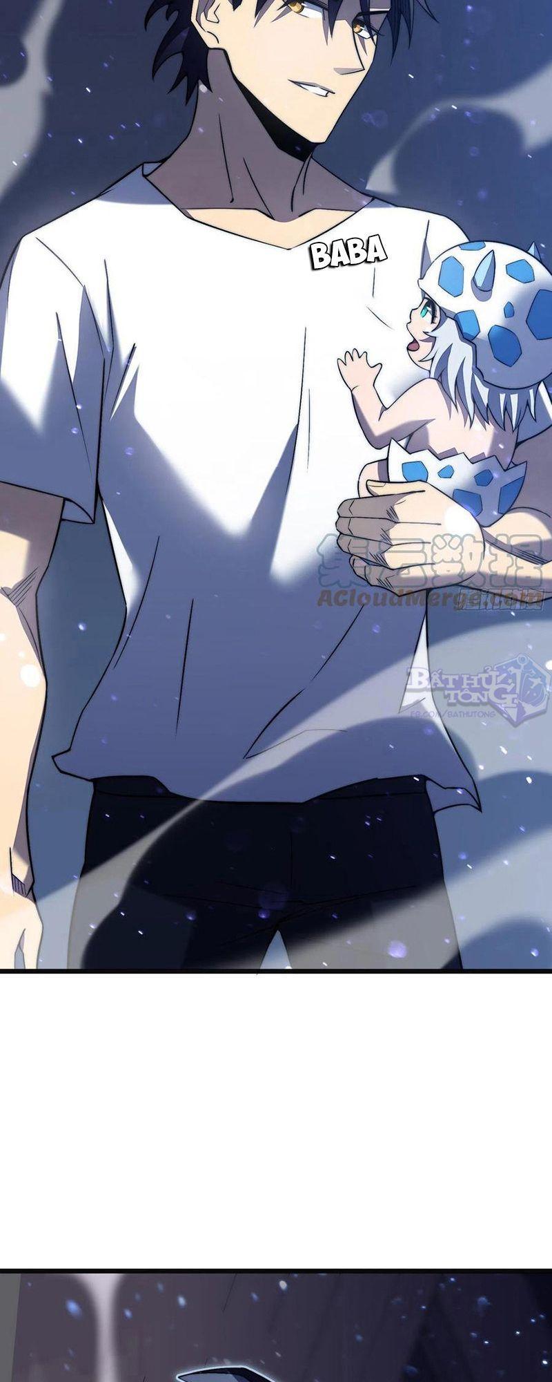 sát thần chi lộ tại dị giới chapter 39 47