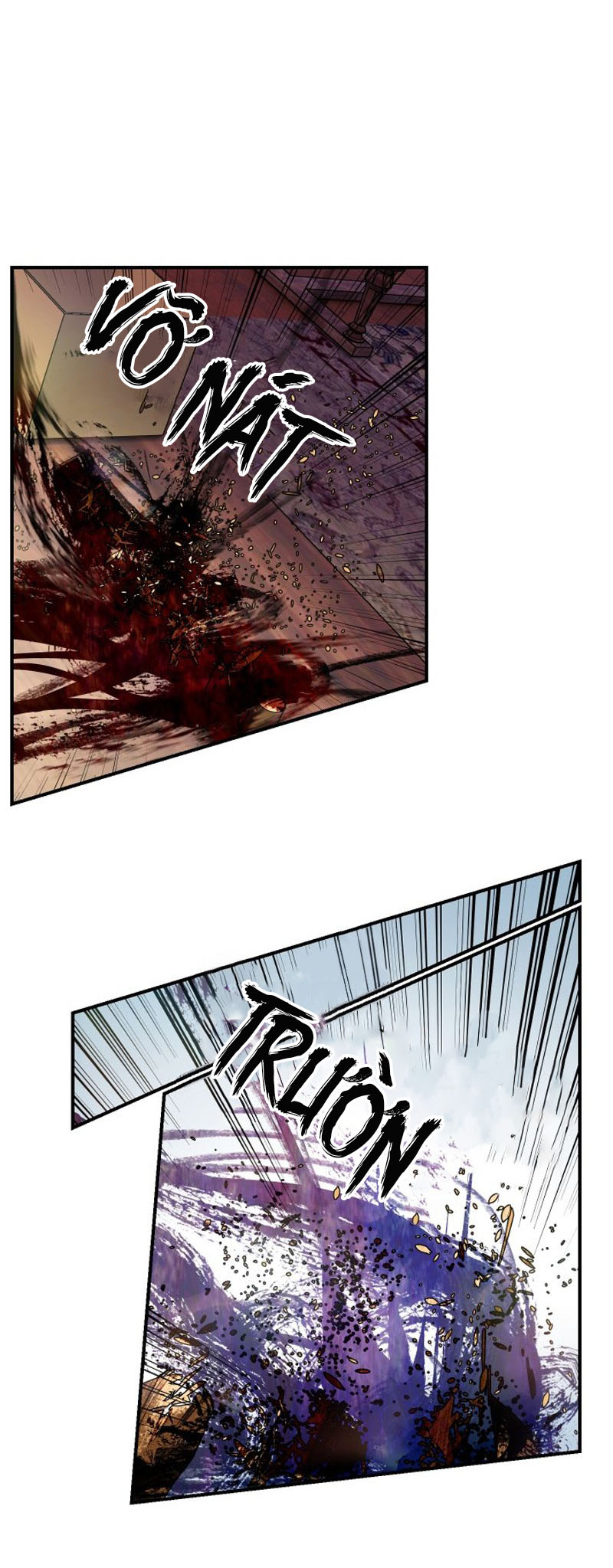 bản khế ước với nữ công tước ác ma chapter 23 39