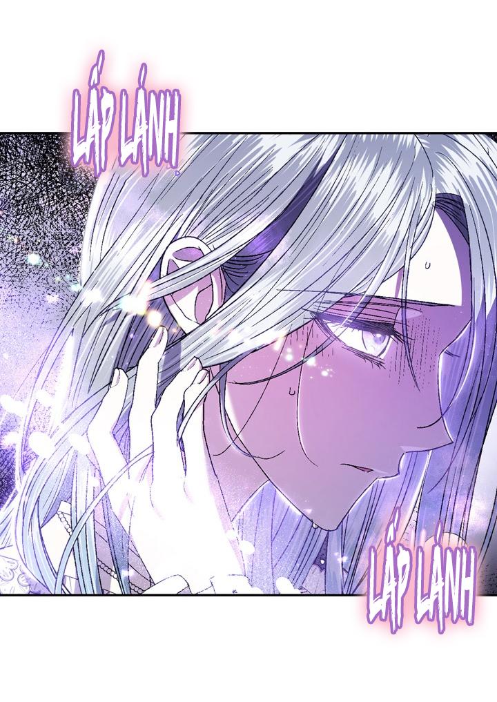 cha, con không muốn kết hôn đâu chapter 45 25