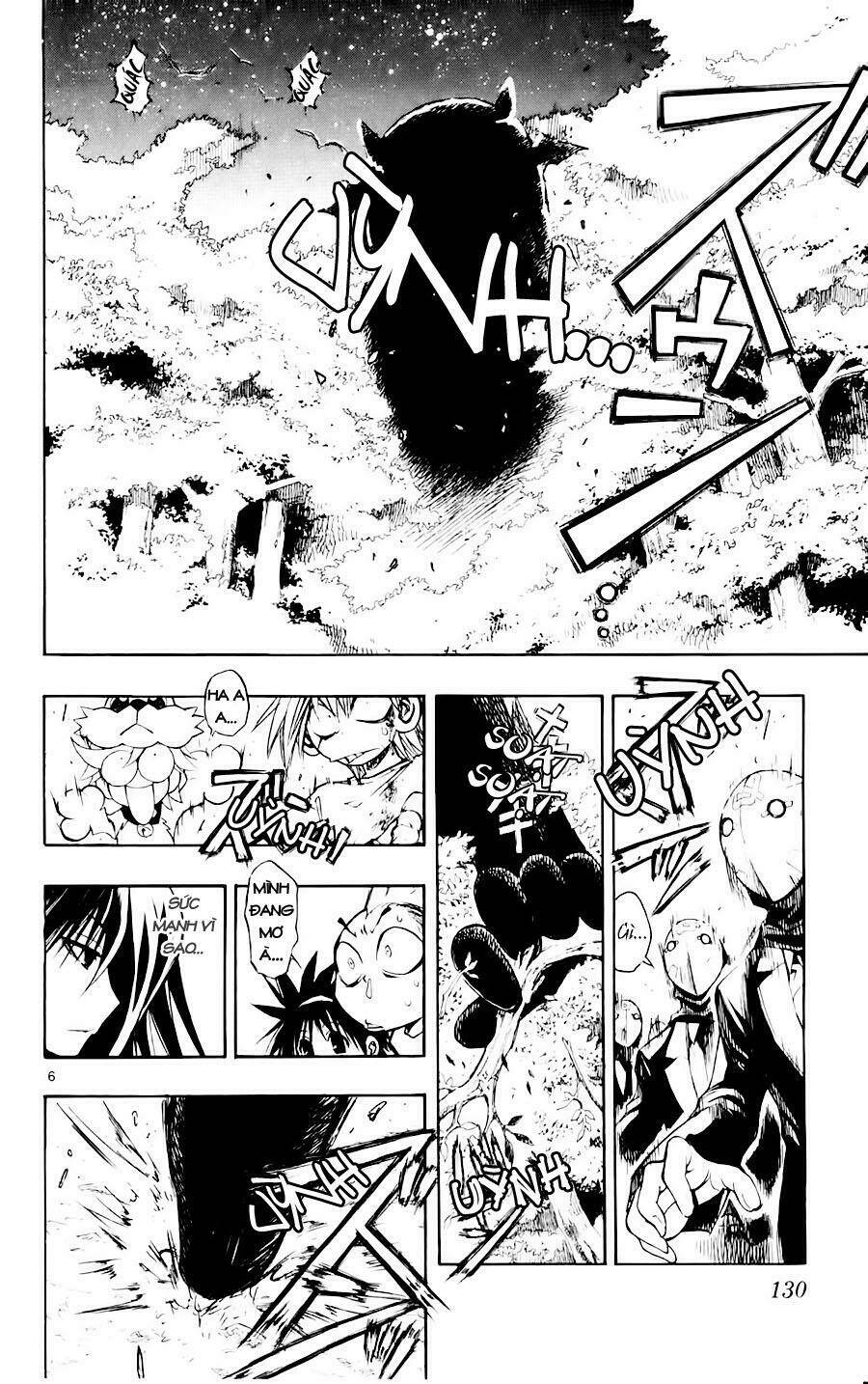 mixim12 chapter 21 6